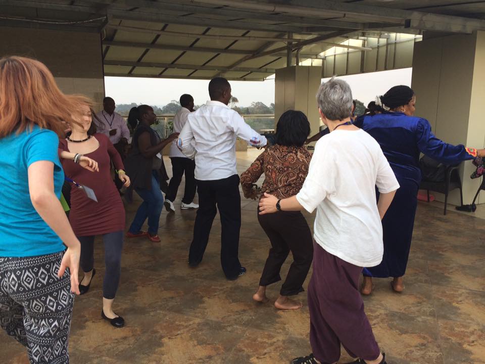 Jenga-IV_workshop_Nairobi_2017_dancing