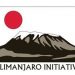 Kilimanjaro Initiative_logo